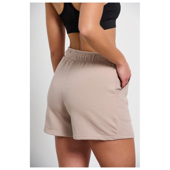 Bodytalk Γυναικείο σορτς